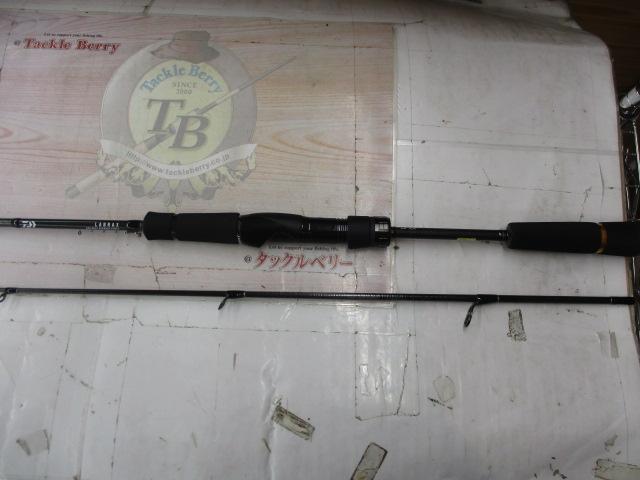 ラブラックス AGS BS 67MLS