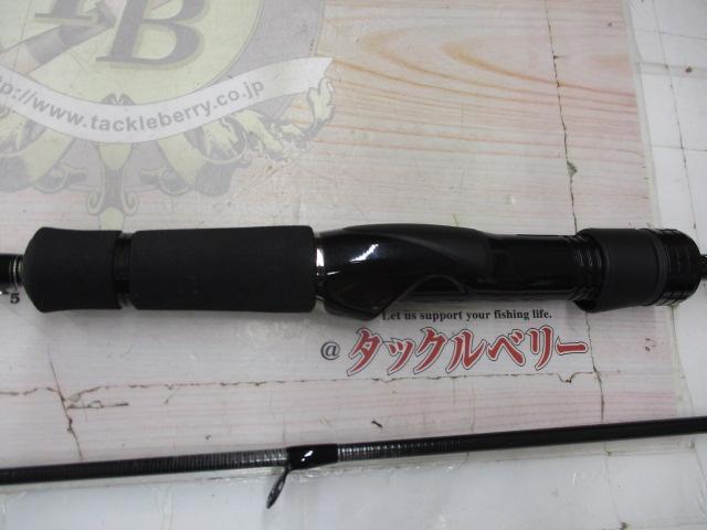 ラブラックス AGS BS 67MLS