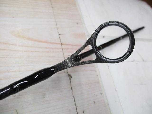ラブラックス AGS BS 67MLS