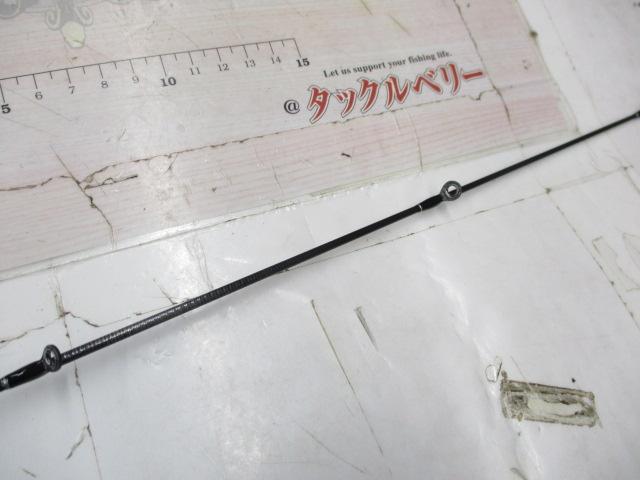 ラブラックス AGS BS 67MLS