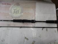 ラブラックス AGS BS 67MLS