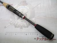 商品一覧｜＠ベリーネット 日本最大新品中古釣具WEBショップ