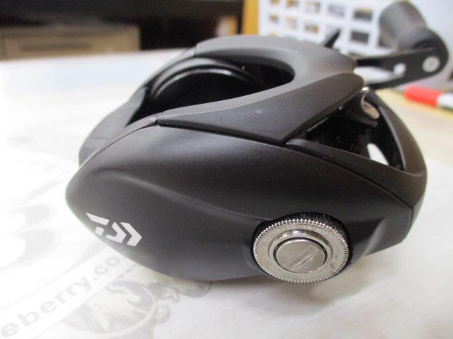 25タトゥーラ TW 200HL｜＠ベリーネット 日本最大新品中古釣具WEBショップ