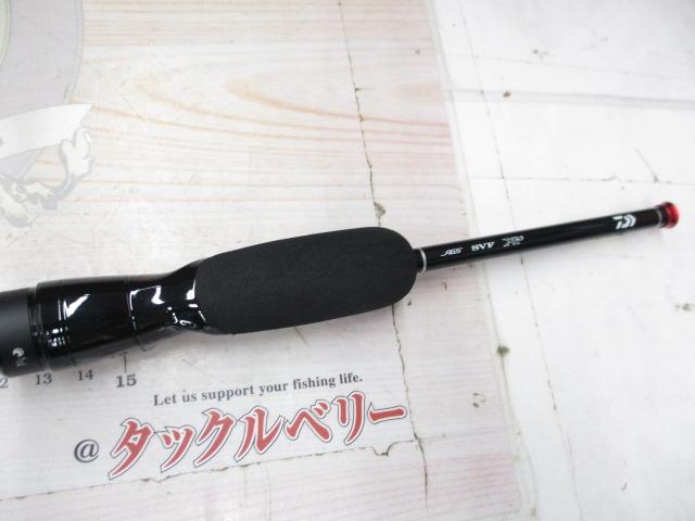 月下美人エア アジング 53L-S・W