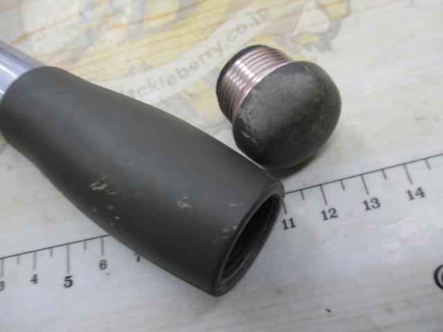 00サーフリーダー 425CX-T