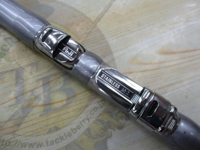 00サーフリーダー 425CX-T