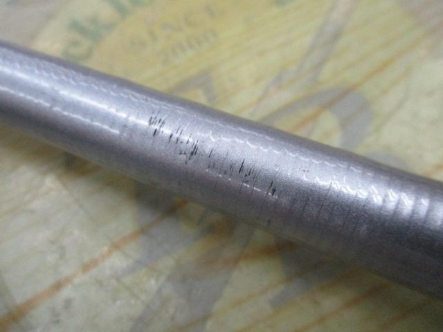 00サーフリーダー 425CX-T