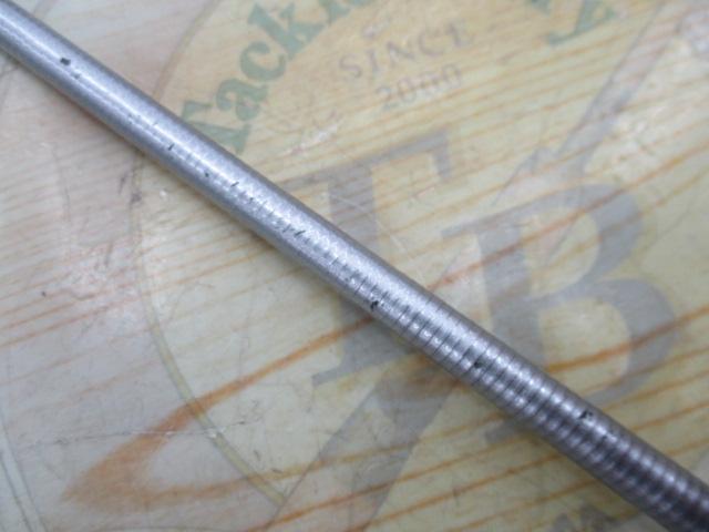 00サーフリーダー 425CX-T