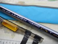 00サーフリーダー 425CX-T