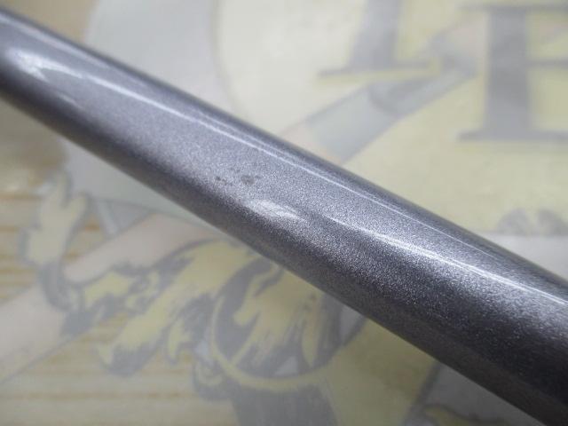 タチウオV 270