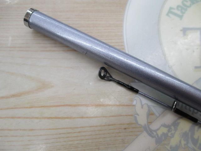 タチウオV 270