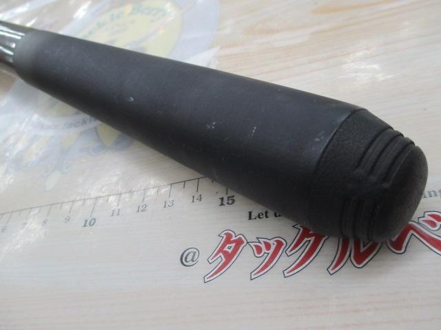 HSILサーフパワーT 30-390