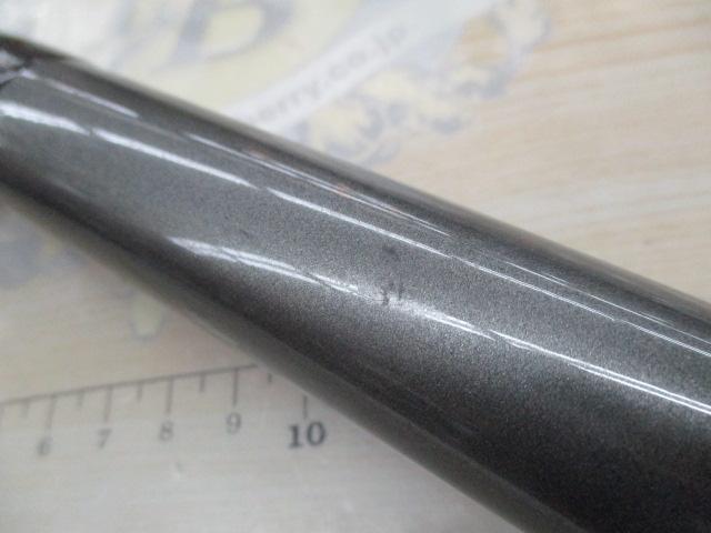 HSILサーフパワーT 30-390