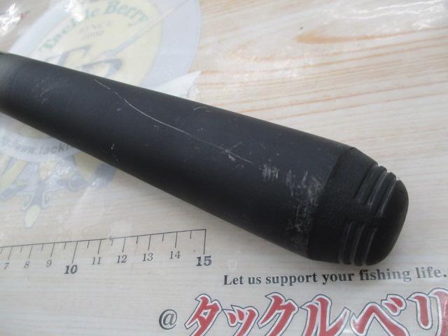 HSILサーフパワーT 30-390