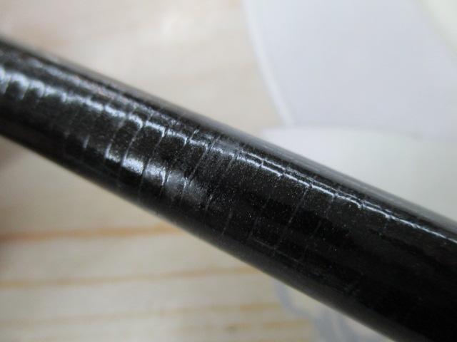 HSILサーフパワーT 30-390