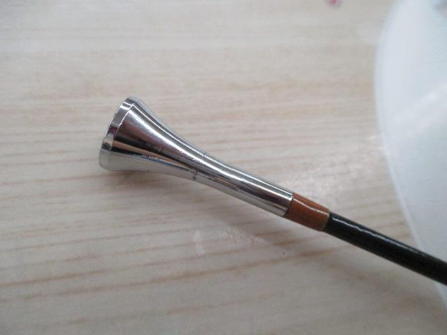 HSILサーフパワーT 30-390