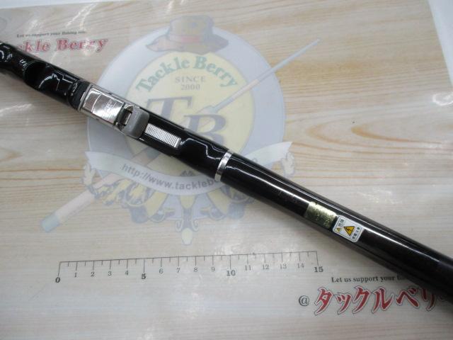 鱗海XT 1-500SI