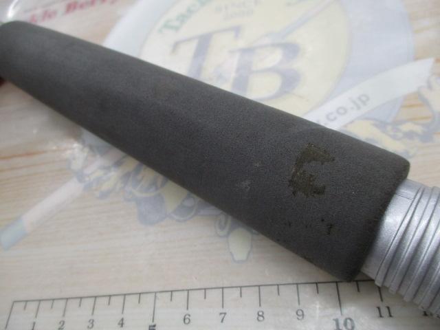 アルゴス 80-330T IGS