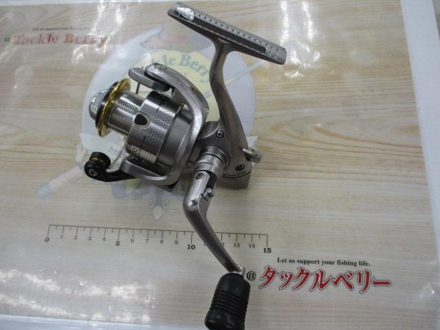 00バイオマスター 2000｜＠ベリーネット 日本最大新品中古釣具WEBショップ