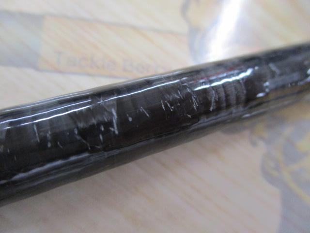 エメラルダスX 86MH