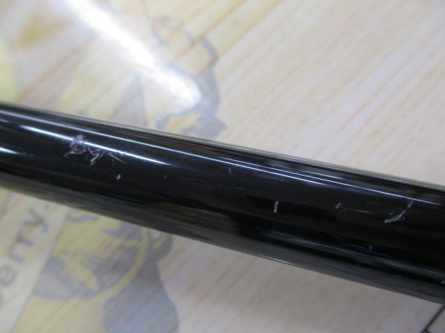 エメラルダスX 86MH