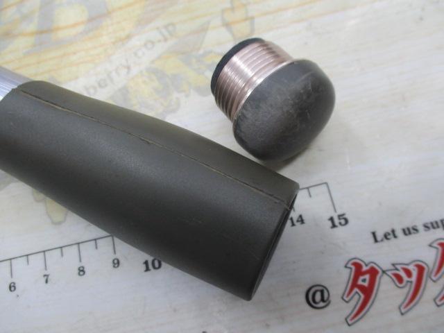 00サーフリーダー 425CX-T