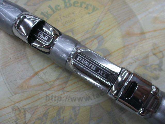 00サーフリーダー 425CX-T