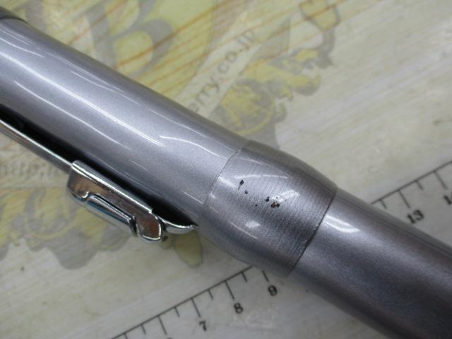 00サーフリーダー 425CX-T
