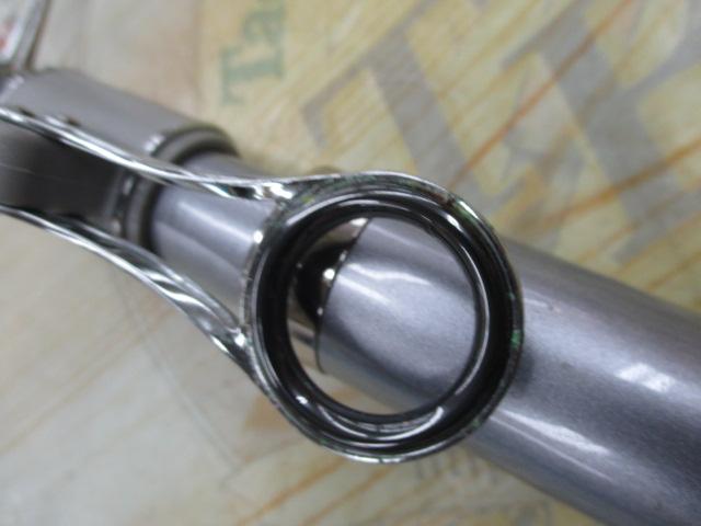 00サーフリーダー 425CX-T