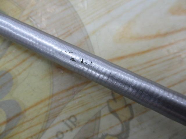 00サーフリーダー 425CX-T