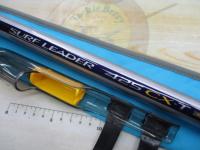 00サーフリーダー 425CX-T