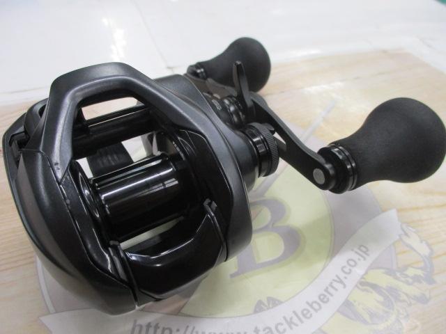 20エクスセンスDC SSXG RH 美品‼️ 20エクスセンスDC SSXG RH｜＠ベリーネット 日本最大新品中古釣具WEB