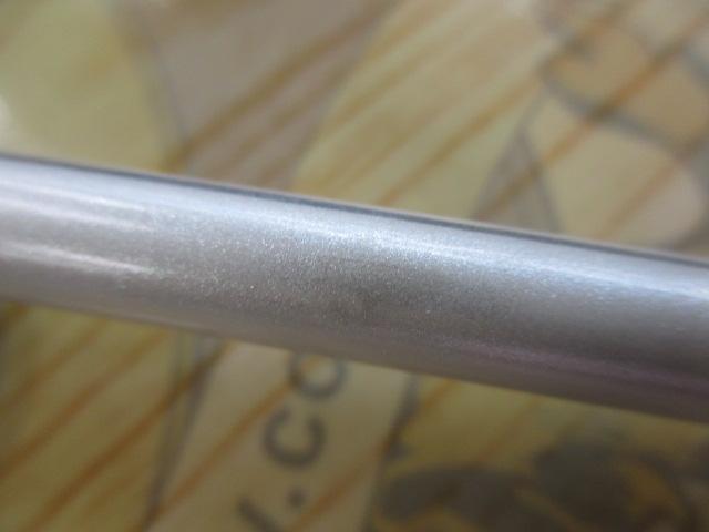 風切 9