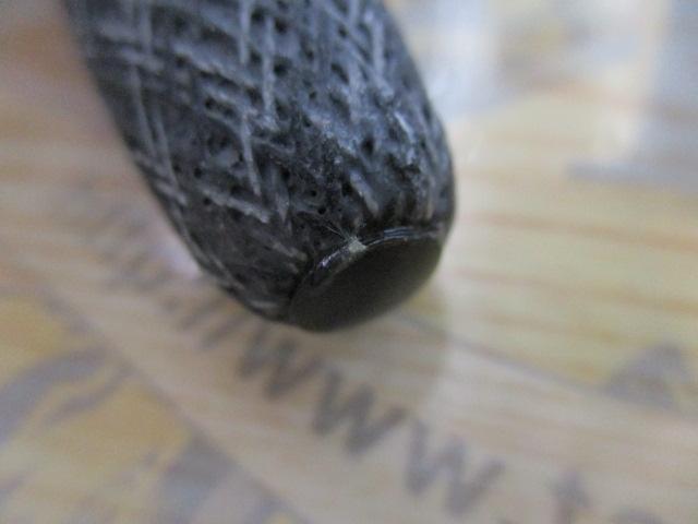 風切 7