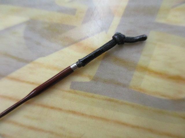 紅月 12