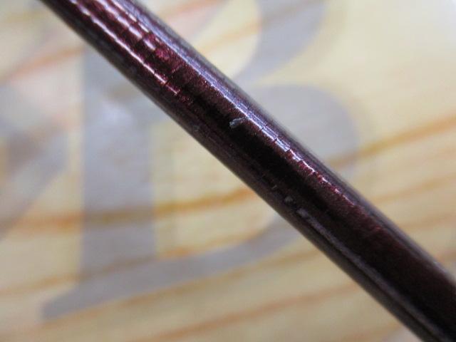紅月 12