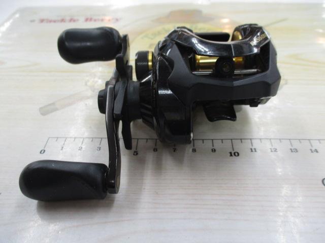 17バスワンXT 150｜＠ベリーネット 日本最大新品中古釣具WEBショップ