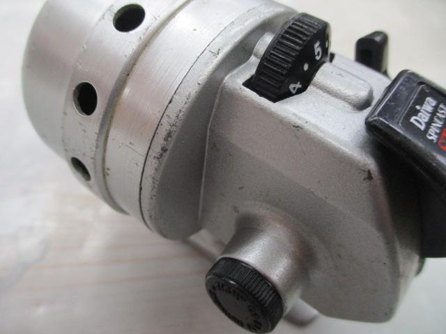 スピンキャスト ST-20｜＠ベリーネット 日本最大新品中古釣具WEBショップ