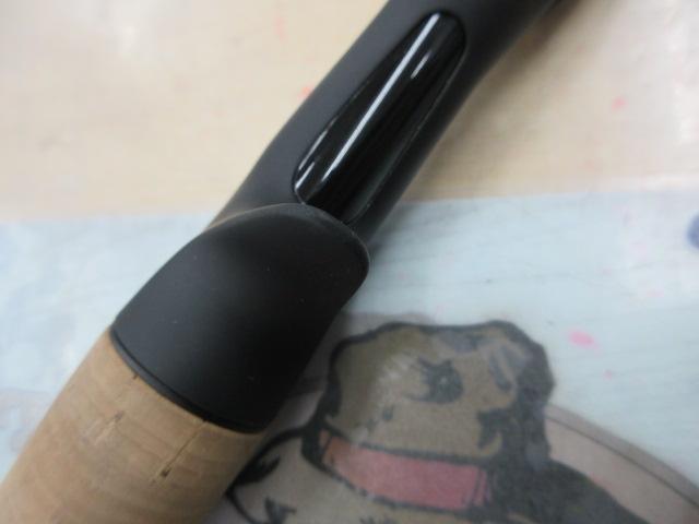 25ブレニアスXR B76ML-S