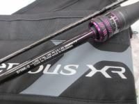25ブレニアスXR B76ML-S