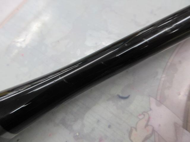20ルナミス S106M