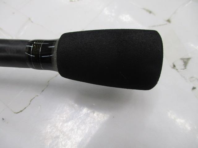 カワハギスティック180MH