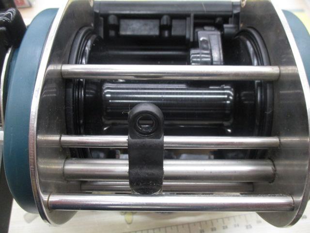 コマンド CX-8S スタンダード｜＠ベリーネット 日本最大新品中古釣具