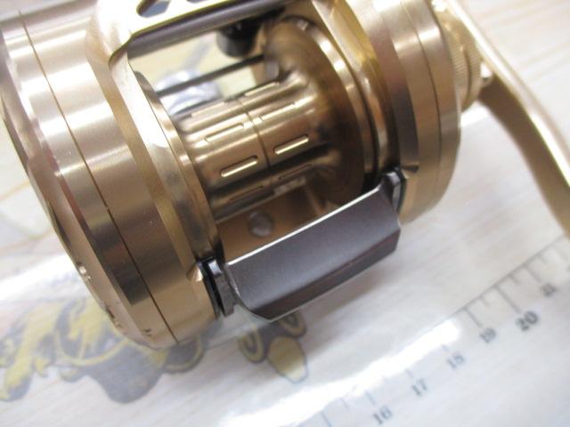21バサラ 200