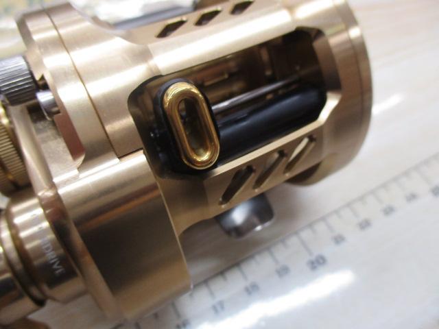 21バサラ 200