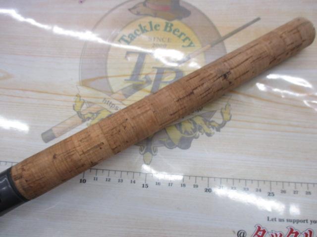 エンターテナーXS 803ML-T