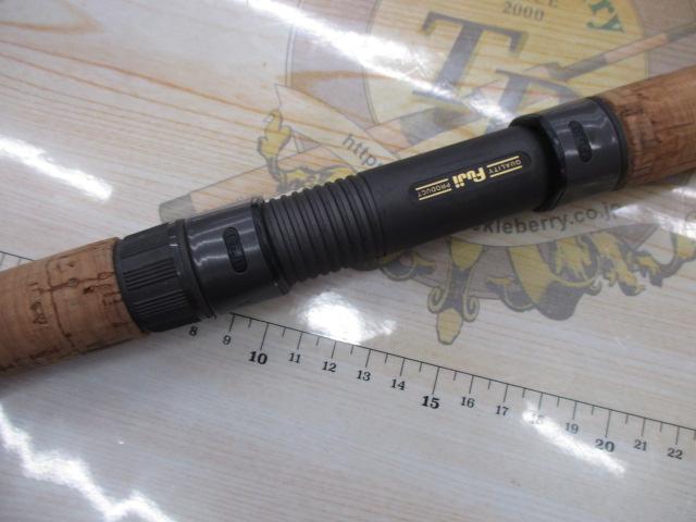 エンターテナーXS 803ML-T
