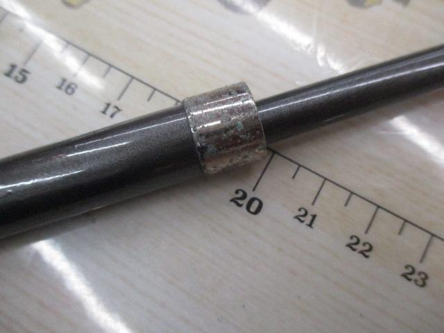 エンターテナーXS 803ML-T
