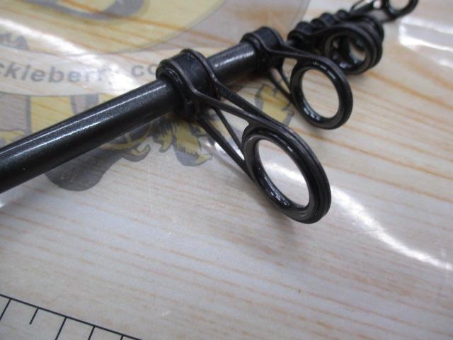 エンターテナーXS 803ML-T