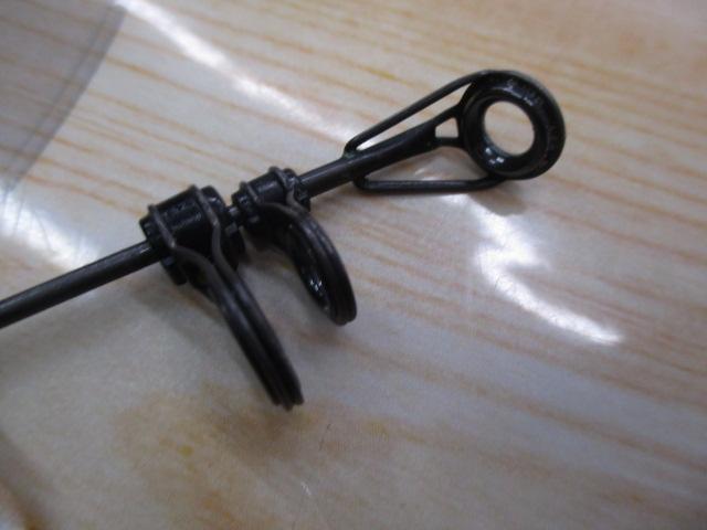 エンターテナーXS 803ML-T